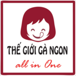 thegioigangon is swapping clothes online from 