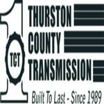 Thurston County Transmission Repair Shop is swapping clothes online from 