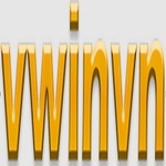 VWin is swapping clothes online from 