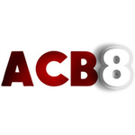ACB8 is swapping clothes online from 