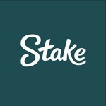 stakeapporg1 is swapping clothes online from 