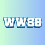 ww88lmcom is swapping clothes online from 