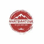 Nhat ban tour is swapping clothes online from 