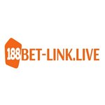 188betlinklive2 is swapping clothes online from 