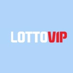 thlottovipcom is swapping clothes online from 