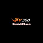 dagasv388b is swapping clothes online from 