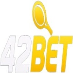 42bet is swapping clothes online from 