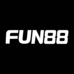 fun88lbcom is swapping clothes online from 