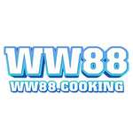 ww88cooking1 is swapping clothes online from 