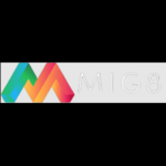 mig8design is swapping clothes online from 