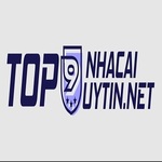 nhaicaiuytin is swapping clothes online from 