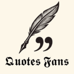 quotesfans88 is swapping clothes online from 