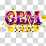 gemwinclubnet is swapping clothes online from 