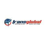 Transglobal Overseas is swapping clothes online from DELHI, DELHI