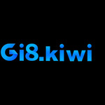 gi8kiwi is swapping clothes online from 