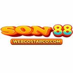son88webgostarco is swapping clothes online from 