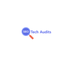 seotechaudits is swapping clothes online from 