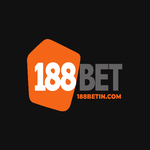 188BET is swapping clothes online from 