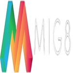 mig8vnme is swapping clothes online from 