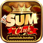 Sumclub is swapping clothes online from 