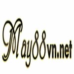may88vnnet is swapping clothes online from 