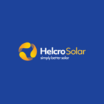 helcrosolar is swapping clothes online from MOORABBIN, VIC