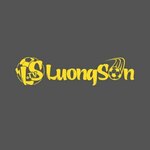 Luongson is swapping clothes online from 