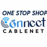 kineticwifi is swapping clothes online from 