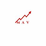 mavfinancial is swapping clothes online from 
