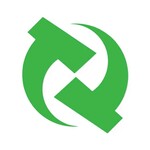 thoitrangthanhtien is swapping clothes online from 