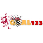 Goal123 is swapping clothes online from 