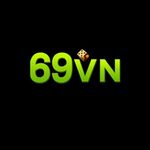 69VN Pro is swapping clothes online from 