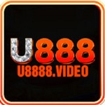 u8888video1 is swapping clothes online from 