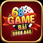 68 game bài is swapping clothes online from 