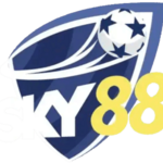 sky88vt1com is swapping clothes online from 
