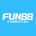 FUN88 is swapping clothes online from 
