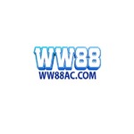 WW88 is swapping clothes online from 