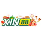 xin8886app is swapping clothes online from 