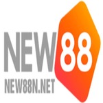 New88 is swapping clothes online from 