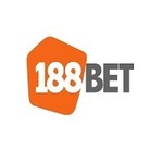 188betlxcom1 is swapping clothes online from 