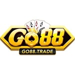 go88officialvn is swapping clothes online from 