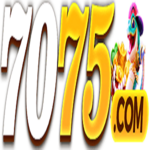 7075_com is swapping clothes online from 