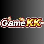 Gamekk cassino is swapping clothes online from Brasília, Brasília