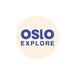 osloexplore is swapping clothes online from 