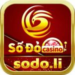 sodoli is swapping clothes online from 