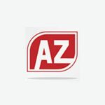 Phanmem az is swapping clothes online from 