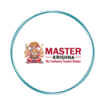 masterkrishna is swapping clothes online from 