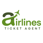 airlinesticketagent is swapping clothes online from Las Vegas, NV