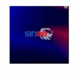 Sin88 is swapping clothes online from 