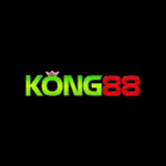 kong88onl is swapping clothes online from 